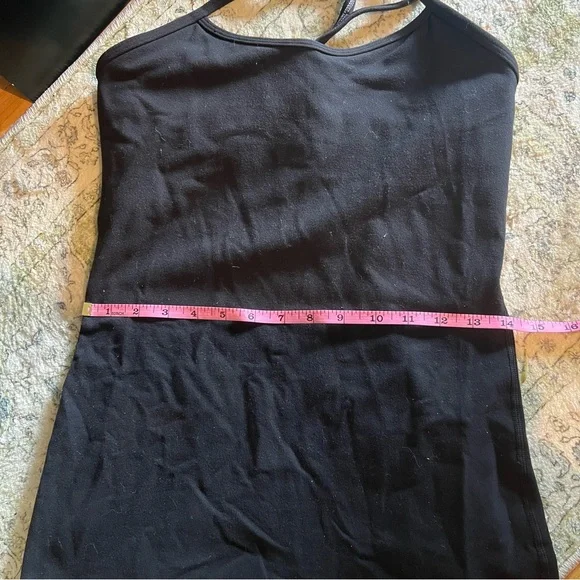 Lululemon Tank Top size 8 - Picture 7 of 7